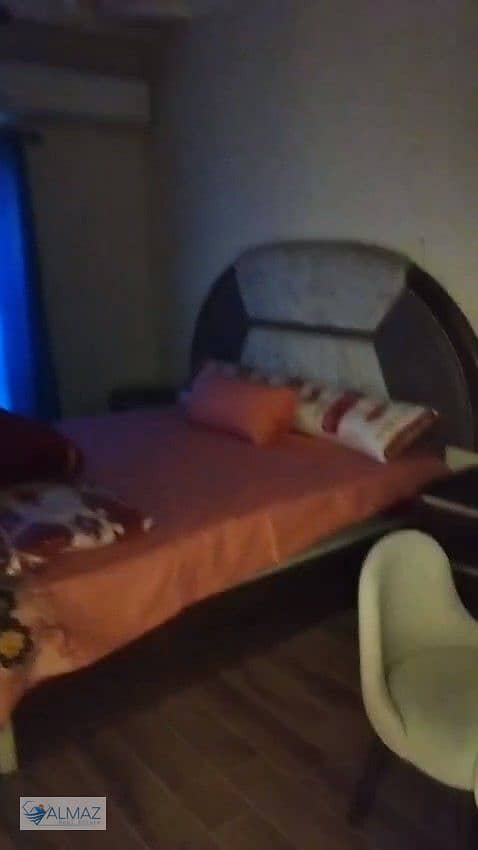 8 WhatsApp Image 2026-01-25 at 12.26. 18 PM. jpeg