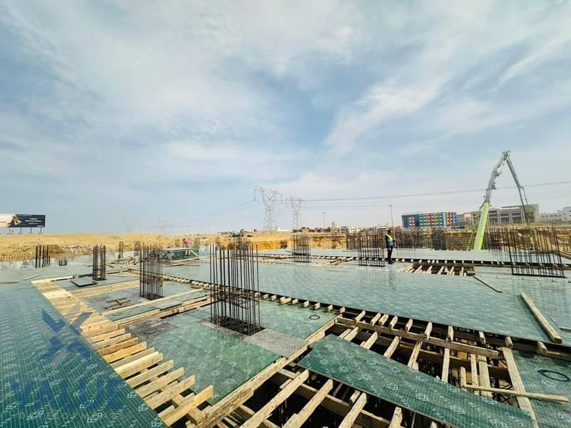 2 WhatsApp Image 2026-01-25 at 1.21. 40 PM (3). jpeg