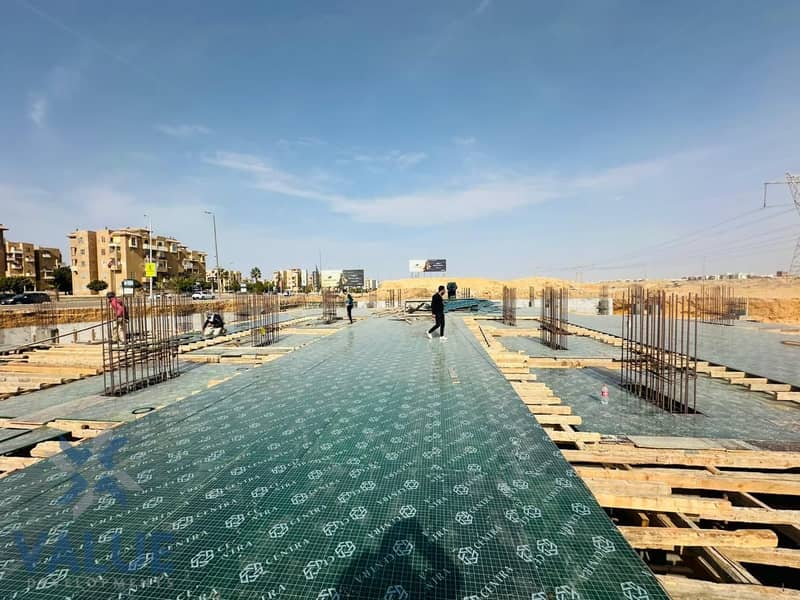 3 WhatsApp Image 2026-01-25 at 1.21. 39 PM. jpeg