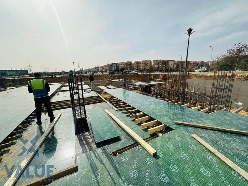 4 WhatsApp Image 2026-01-25 at 1.21. 40 PM (1). jpeg