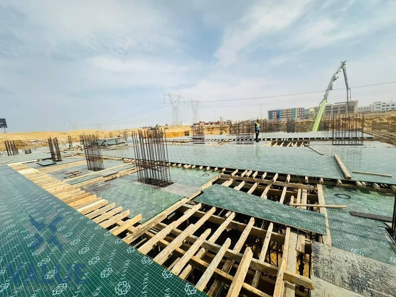 6 WhatsApp Image 2026-01-25 at 1.21. 40 PM (4). jpeg