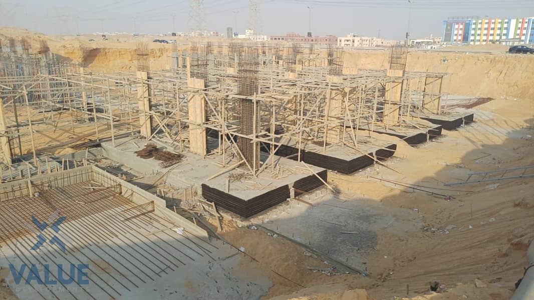 8 WhatsApp Image 2026-01-05 at 3.19. 24 PM (1). jpeg