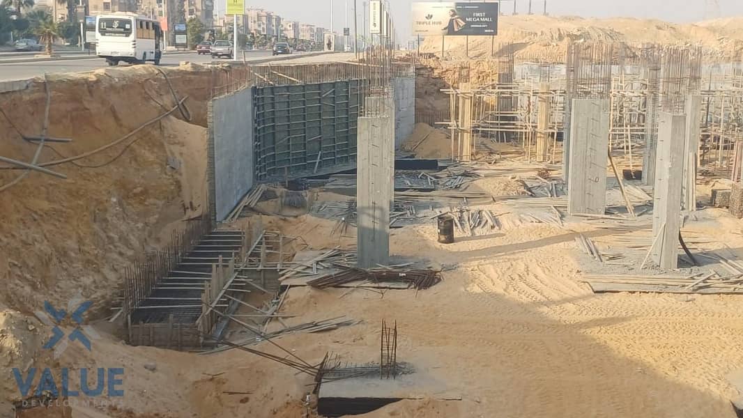 10 WhatsApp Image 2026-01-05 at 3.19. 24 PM (3). jpeg