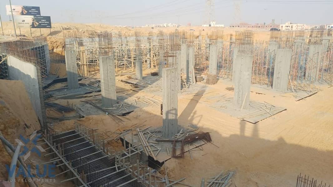 11 WhatsApp Image 2026-01-05 at 3.19. 24 PM (4). jpeg