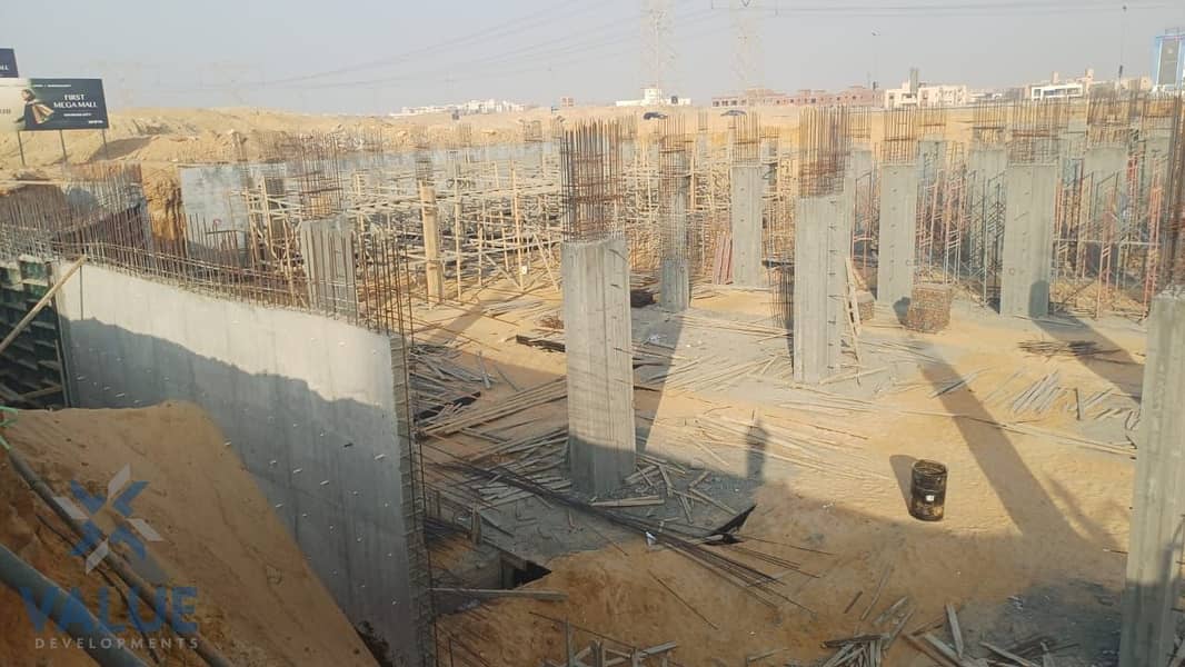 12 WhatsApp Image 2026-01-05 at 3.19. 24 PM (5). jpeg