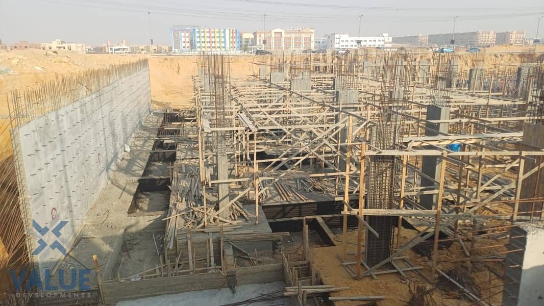 13 WhatsApp Image 2026-01-05 at 3.19. 24 PM (6). jpeg