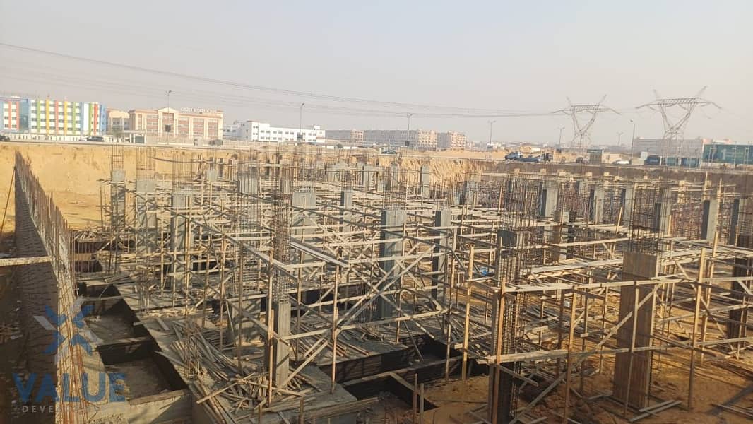 15 WhatsApp Image 2026-01-05 at 3.19. 25 PM (1). jpeg