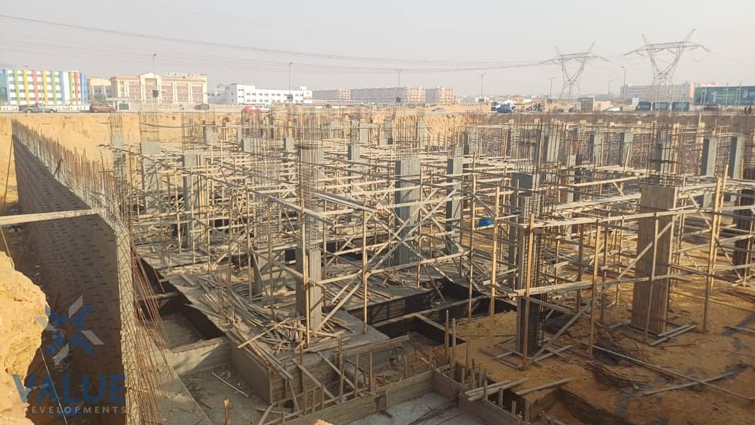 16 WhatsApp Image 2026-01-05 at 3.19. 25 PM. jpeg