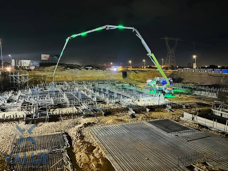 21 WhatsApp Image 2025-12-07 at 2.04. 37 PM. jpeg