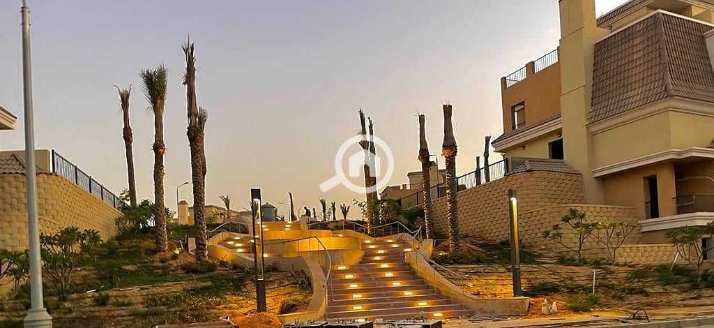 4 WhatsApp Image 2025-11-18 at 5.40. 29 PM. jpeg