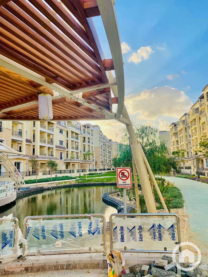 8 WhatsApp Image 2025-11-18 at 5.40. 26 PM (2). jpeg