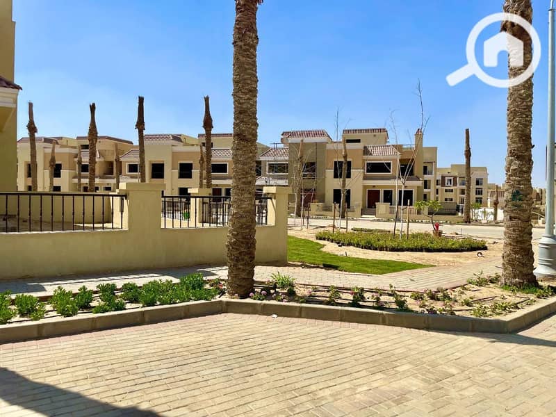 10 WhatsApp Image 2025-11-18 at 5.40. 26 PM. jpeg