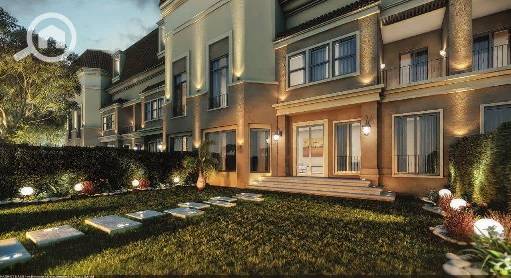 11 WhatsApp Image 2025-11-18 at 5.40. 21 PM (1). jpeg