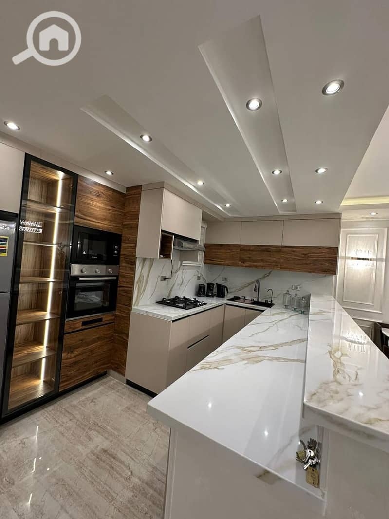 2 IMG-20241221-WA0012. jpg