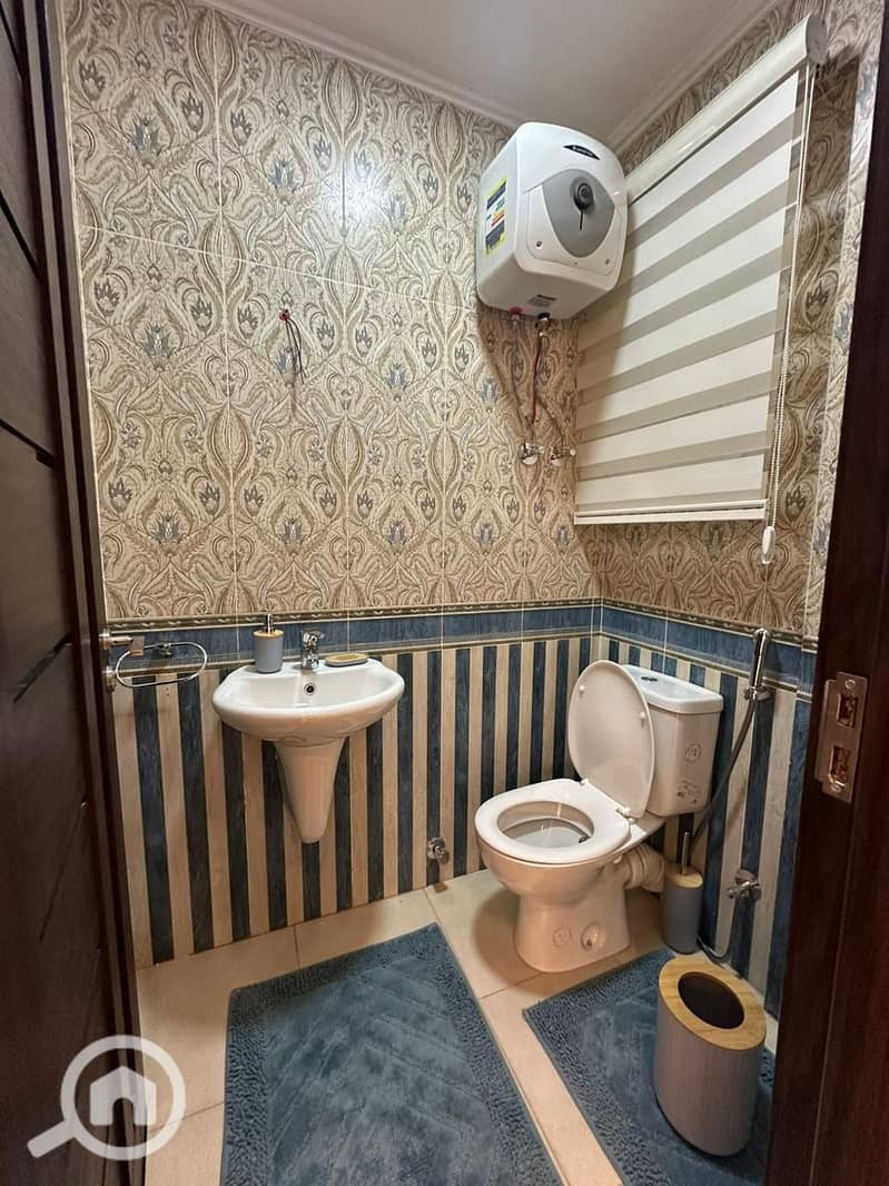 3 IMG-20241221-WA0015. jpg