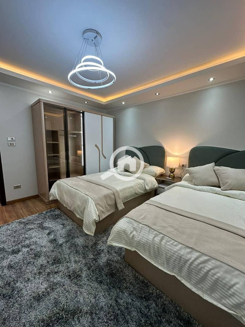 5 IMG-20241221-WA0016. jpg