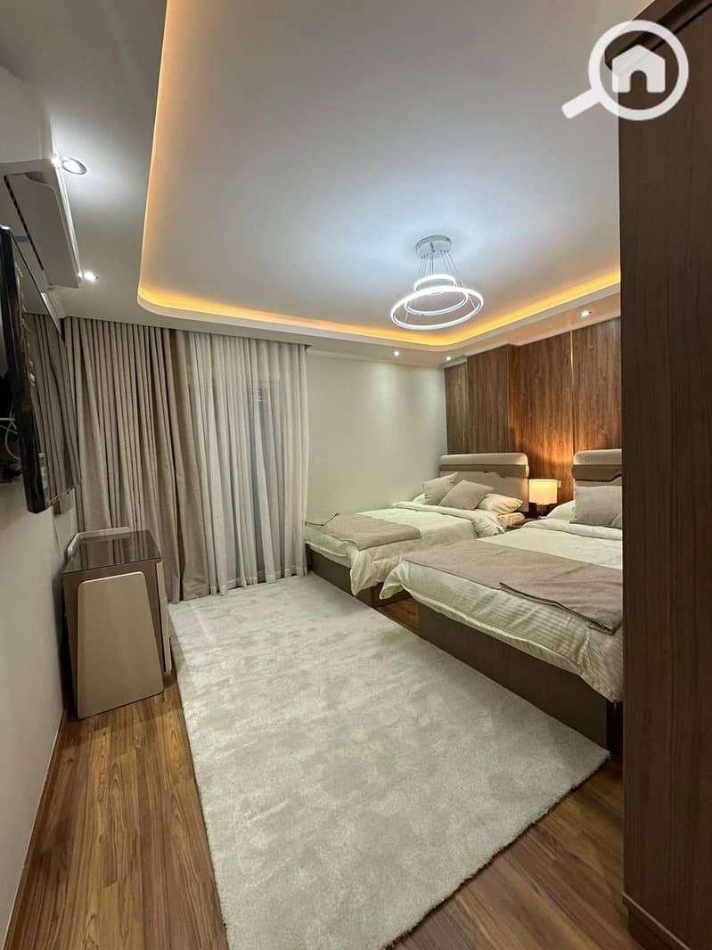 6 IMG-20241221-WA0020. jpg