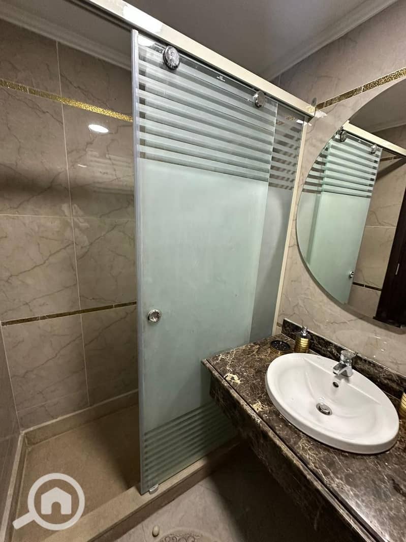 8 IMG-20241221-WA0018. jpg