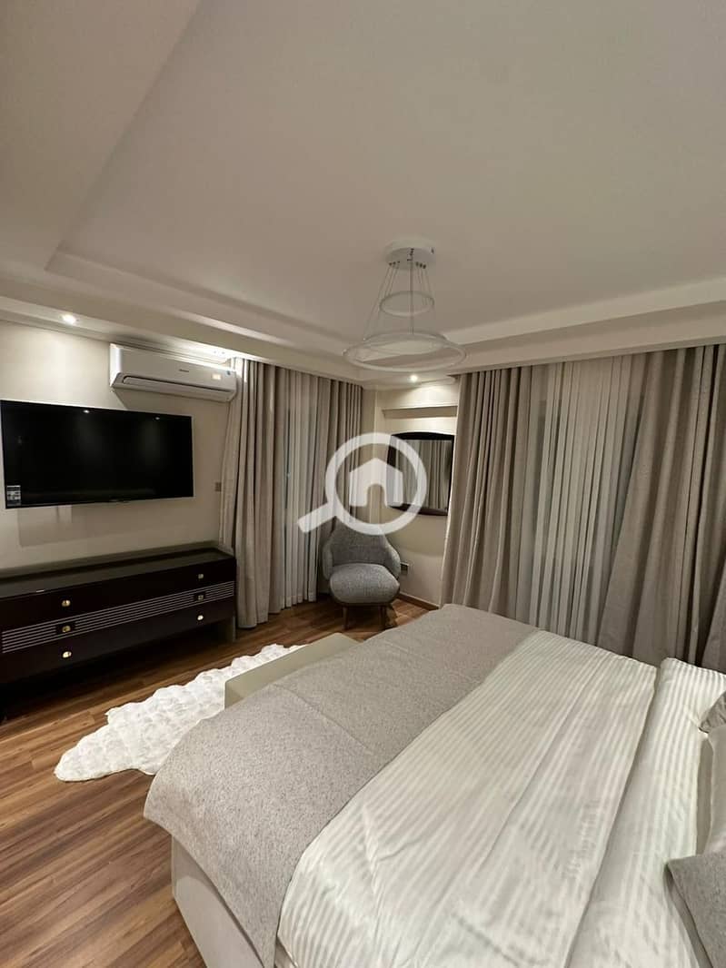 10 IMG-20241221-WA0021. jpg