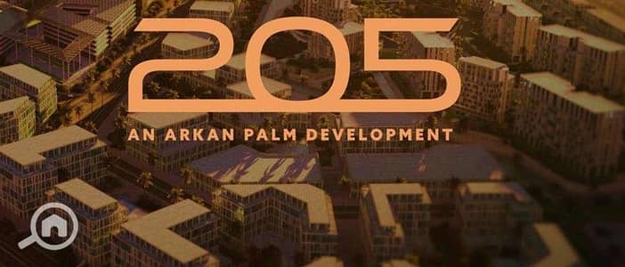 1 Bedroom Apartment for Sale in Sheikh Zayed, Giza - Screenshot 2026-01-25 130315. jpg