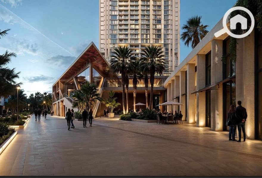 4 Screenshot 2025-11-25 170421. jpg