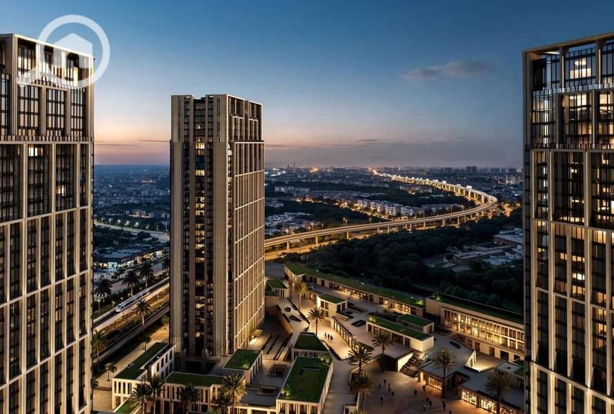 5 Screenshot 2025-11-25 170207. jpg