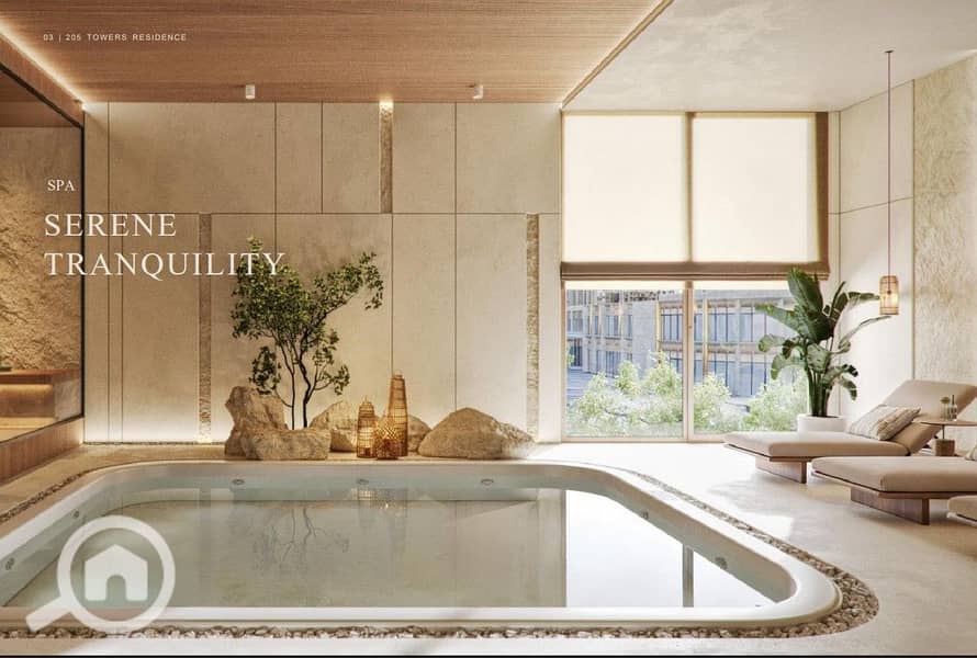 6 Screenshot 2025-11-25 172312. jpg