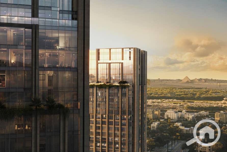 7 Screenshot 2025-11-25 170222. jpg