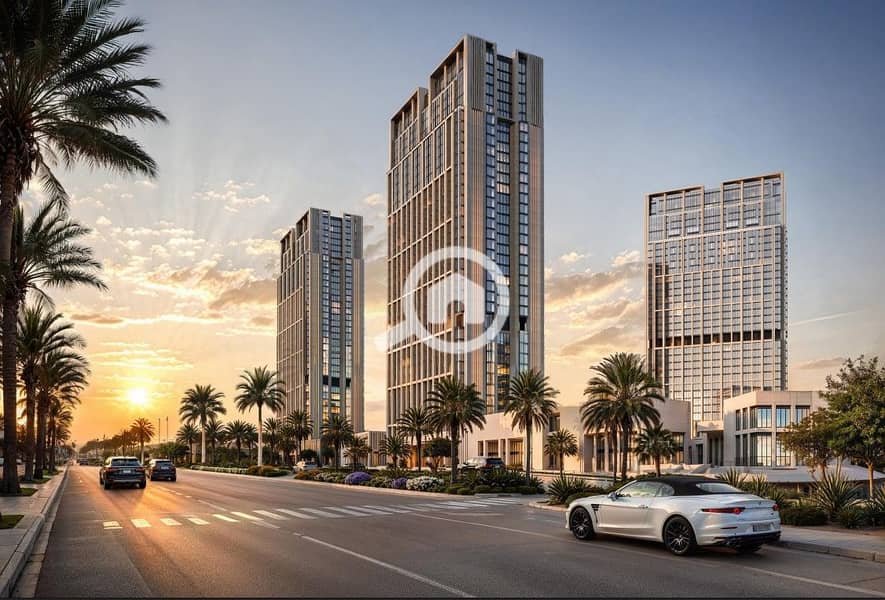 8 Screenshot 2025-11-25 170239. jpg