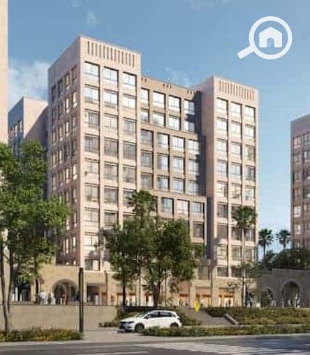 9 Screenshot 2026-01-25 131550. jpg