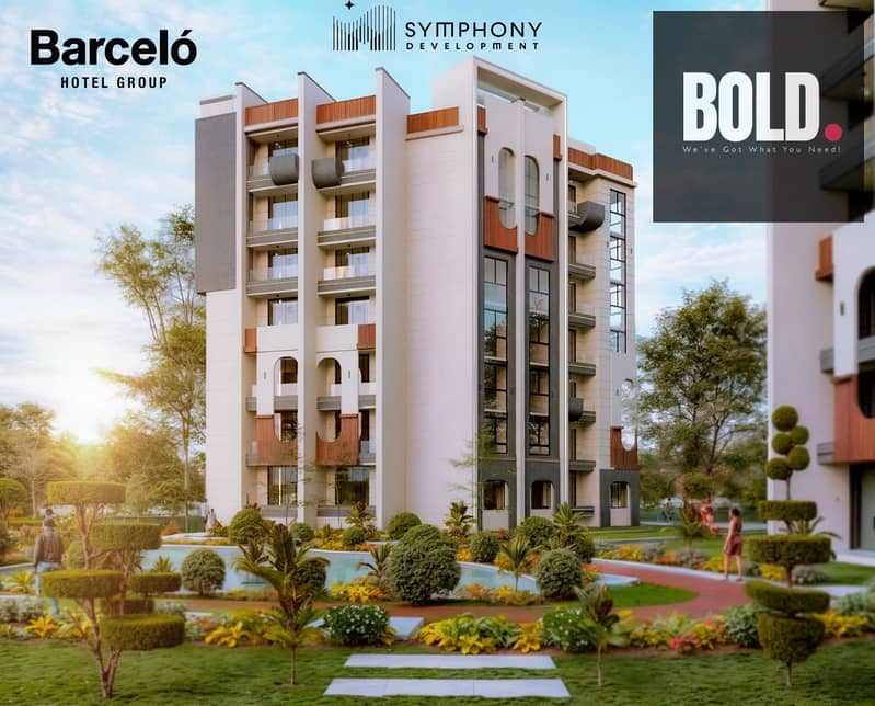 13 IMG-20250514-WA0025. jpg