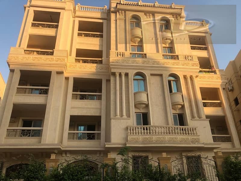 7579727f-aef3-4434-b38b-aad29feab8c9. jpeg 7579727f-aef3-4434-b38b-aad29feab8c9. jpeg