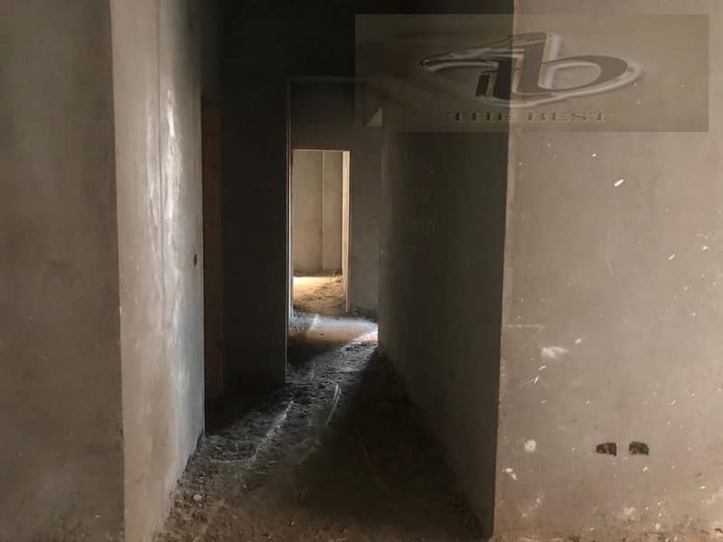 7 f766a70a-a1c6-4788-80b1-0b0dde955cf0. jpeg