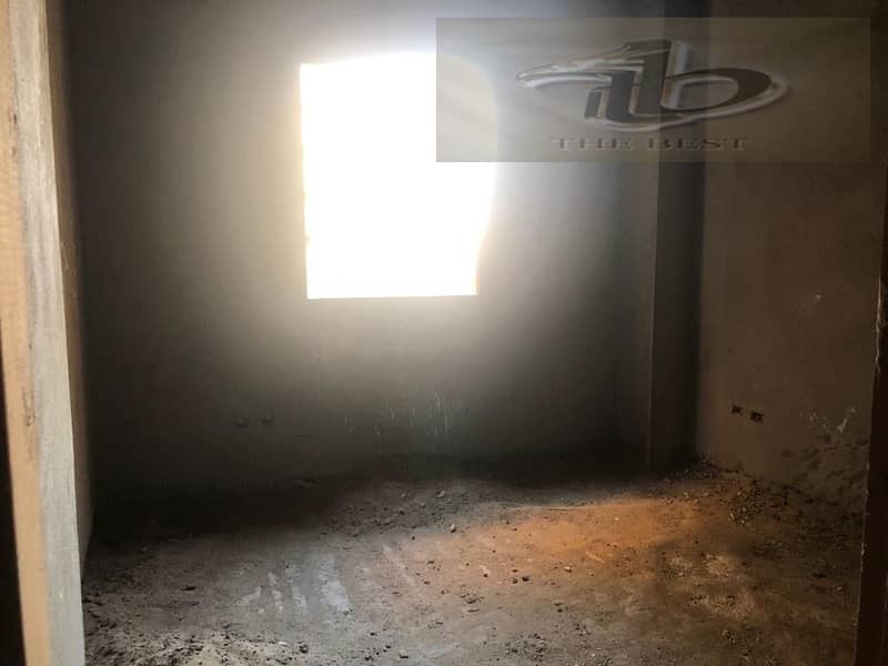 8 acfe5bcd-f9af-4d81-8d21-805e7a85d6eb. jpeg