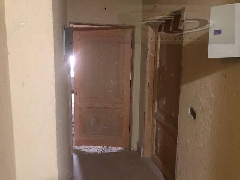 9 2eca46a9-43a6-4425-862a-ac09266579bb. jpeg