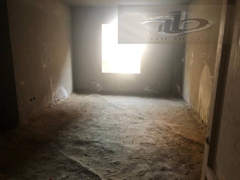 12 4af00865-e22f-407b-9030-9b1b3de9ce6a. jpeg