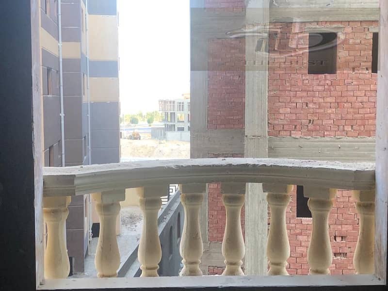 13 a58e19ef-af78-4820-9b66-5b7c3616995f. jpeg