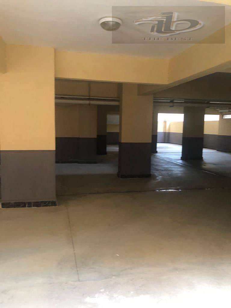 15 2e4a7219-7cc4-42ff-85ce-2695464b32b8. jpeg