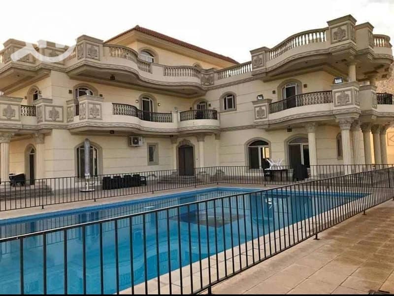 2 WhatsApp Image 2026-01-25 at 12.29. 47 PM. jpeg