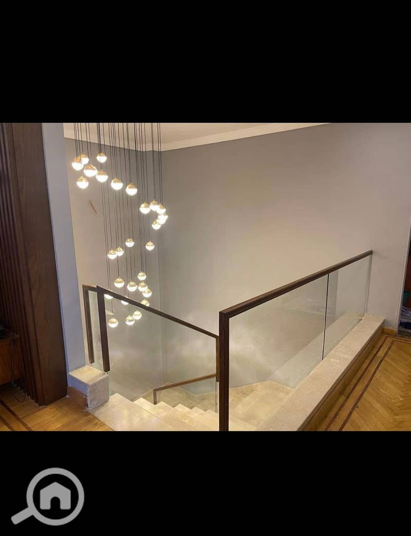 3 WhatsApp Image 2026-01-25 at 12.29. 48 PM (1). jpeg