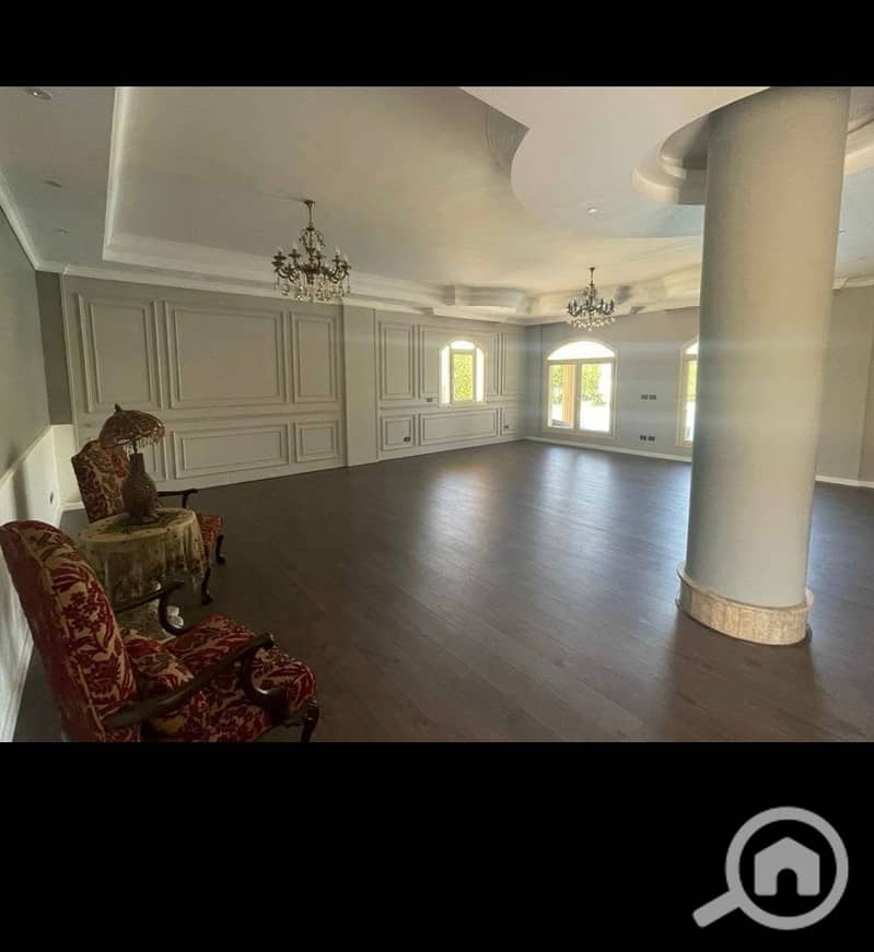 4 WhatsApp Image 2026-01-25 at 12.29. 48 PM (2). jpeg