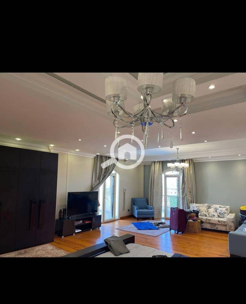 5 WhatsApp Image 2026-01-25 at 12.29. 48 PM (4). jpeg