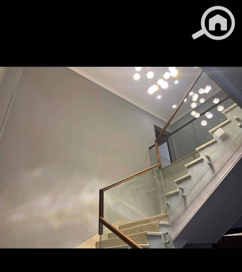 6 WhatsApp Image 2026-01-25 at 12.29. 49 PM. jpeg