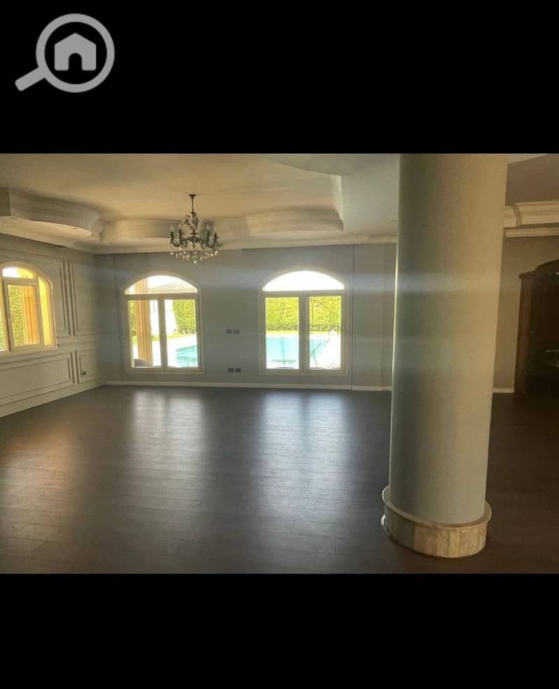 7 WhatsApp Image 2026-01-25 at 12.29. 49 PM (1). jpeg