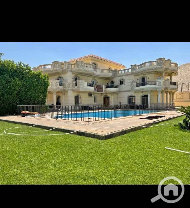 8 WhatsApp Image 2026-01-25 at 12.29. 48 PM (5). jpeg