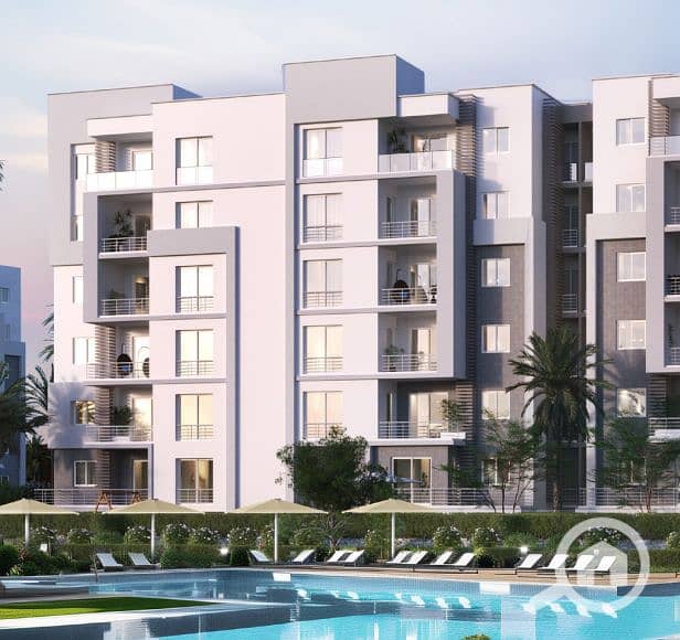 3 Screenshot 2025-11-30 135154. png