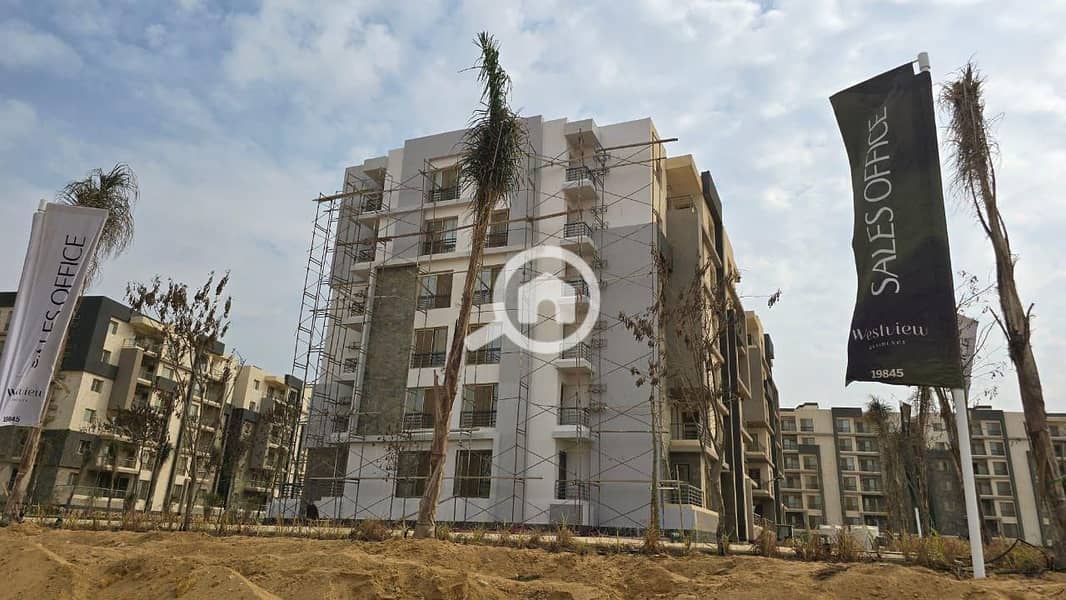 4 WhatsApp Image 2025-05-21 at 14.07. 54_ff6a758b. jpg