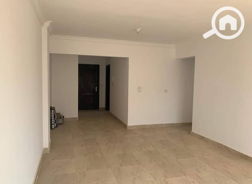 5 WhatsApp Image 2024-11-09 at 13.19. 28_7446eea9. jpg