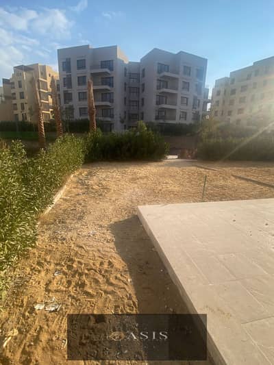 شقة 3 غرف نوم للبيع في 6 أكتوبر، الجيزة - WhatsApp Image 2026-01-21 at 12.35. 03 (1). jpeg