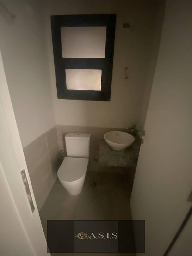 2 WhatsApp Image 2026-01-21 at 12.35. 03. jpeg